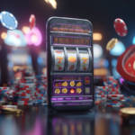 How Slot Machines Work: RTP, Volatility, and Odds