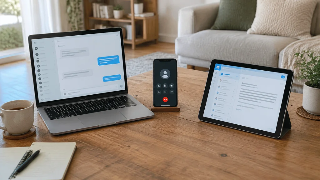Customer Support Channels Tested: Live Chat vs Email vs Phone